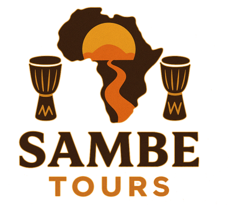 Sambe Tours